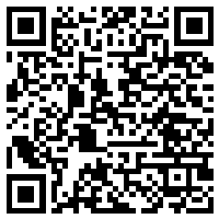 QR Code for bitcoin:bitcoin:bitcoin:dash:XyaHN1Zy13P7RSBcibfcDkWE4CuiVfVBc5