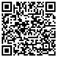 QR Code for bitcoin:bitcoin:bitcoin:dash:XyaHtYFkdvSdcDF1W71fP3cqv8Hnvqo2At