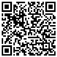 QR Code for bitcoin:bitcoin:bitcoin:dash:XyaJADSE4ZKz9fFd552b9T2d1FxZ9byH9C
