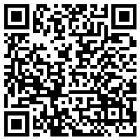 QR Code for bitcoin:bitcoin:bitcoin:dash:XyaJnd4XYqasEusecSDnRCWHk5FQweiKwy