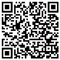 QR Code for bitcoin:bitcoin:bitcoin:dash:XyaJpeUnYMmHeNtHotccpWgJUN1Ko9VVej