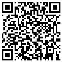 QR Code for bitcoin:bitcoin:bitcoin:dash:XyaL8YbAz4pmkFyYYVKeJAkE3DrEYaSJXW