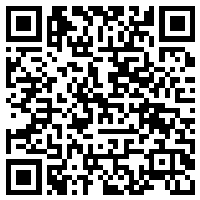 QR Code for bitcoin:bitcoin:bitcoin:dash:XyaLKCzDELYxysbdrNd1ZN4U4RM78no51R