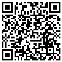 QR Code for bitcoin:bitcoin:bitcoin:dash:XyaLhXggRsrmpJ24W2T5bRTXqEUMedpgZb