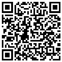 QR Code for bitcoin:bitcoin:bitcoin:dash:XyaMGrpRNJWDcRSReqQam4xSHHDiUSWDGT