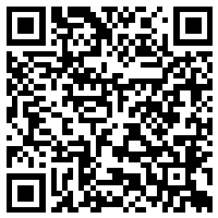 QR Code for bitcoin:bitcoin:bitcoin:dash:XyaMPebudexehFVMmNfSodAMyEoxbSVxH7