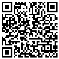 QR Code for bitcoin:bitcoin:bitcoin:dash:XyaMUA9g2xvvWUsezMS3wZvRmSkenyR8uB