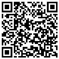 QR Code for bitcoin:bitcoin:bitcoin:dash:XyaMUWAazPJ2HHb83jQrDNBUXyrUPbAqXf