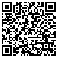 QR Code for bitcoin:bitcoin:bitcoin:dash:XyaN5ofgziCar4VuhWjufBraMBsNUD9Fa8