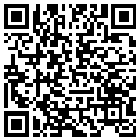 QR Code for bitcoin:bitcoin:bitcoin:dash:XyaPeZAskGF2ryA5Ty6k73ZQZW33uLL9ZD