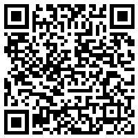 QR Code for bitcoin:bitcoin:bitcoin:dash:XyaQ9gC4nigfi2LsSSG8dodN9Kx4aaG2JX