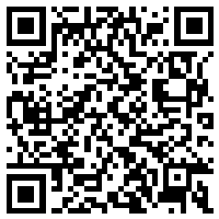 QR Code for bitcoin:bitcoin:bitcoin:dash:XyaQXwFGvjCsMPP1obtDjJ5d7425BTm6EX