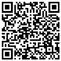 QR Code for bitcoin:bitcoin:bitcoin:dash:XyaQbPNaDqwRqUAFhwT5RFsSx4CFp9SAB1