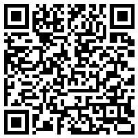 QR Code for bitcoin:bitcoin:bitcoin:dash:XyaR4NUmDG7yyrZRhPigUqLhobjbXM85nH