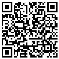 QR Code for bitcoin:bitcoin:bitcoin:dash:XyaRQDruASRcsf5rx57vtu3j8PQErwcie3