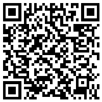 QR Code for bitcoin:bitcoin:bitcoin:dash:XyaRaauKdKvfCmCXaVVXccXf7uNfwhtzbX