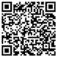 QR Code for bitcoin:bitcoin:bitcoin:dash:XyaSV1FbZThZvu1zgC91SgvsBNGjsMfE91