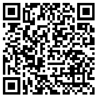 QR Code for bitcoin:bitcoin:bitcoin:dash:XyaSnxtAYiDbZcep1Y3JTcBfCuDwL6JJLq