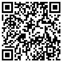 QR Code for bitcoin:bitcoin:bitcoin:dash:XyaSsg44bkt4oTD7UgP4aFakuN65bVZb2S