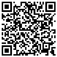 QR Code for bitcoin:bitcoin:bitcoin:dash:XyaTWEAKSsmFJcYA3VxBkiz4d44weDBJU2