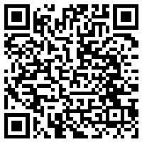 QR Code for bitcoin:bitcoin:bitcoin:dash:XyaTckwjiPd83YjitwfU5X5DXxVYdGN37e