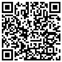 QR Code for bitcoin:bitcoin:bitcoin:dash:XyaTdU4pL1xJxWNG94WMHA6CmfuYWMUnWz