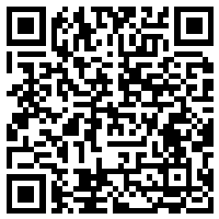 QR Code for bitcoin:bitcoin:bitcoin:dash:XyaU9sbEGwpVQEWVE9ViGZ75EfzGagoZSm