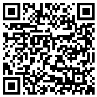 QR Code for bitcoin:bitcoin:bitcoin:dash:XyaUrRbeEm8isiK4LRsAPgskcH4dd2dHxT