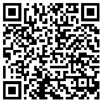 QR Code for bitcoin:bitcoin:bitcoin:dash:XyaVVrDvbQY25fprKmjTDdw41bbSdTigTD
