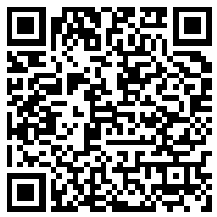 QR Code for bitcoin:bitcoin:bitcoin:dash:XyaVmKS6vpMq3o7Yj1cS1M2k7rW41S89jY
