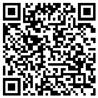 QR Code for bitcoin:bitcoin:bitcoin:dash:XyaX2kYVKdtBiLHiWzYPUFZAKsKBt8TfvC