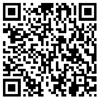 QR Code for bitcoin:bitcoin:bitcoin:dash:XyaXFQe3by7cd51UrLxV9jPAQ56ECScHPr