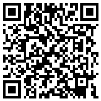 QR Code for bitcoin:bitcoin:bitcoin:dash:XyaYSA744pXpmk8mfaqMZvNSKYoa3dbtPN
