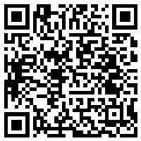 QR Code for bitcoin:bitcoin:bitcoin:dash:XyaYgB9pSVpYapiqG4shWCeUmh3TJbdsLN