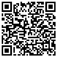 QR Code for bitcoin:bitcoin:bitcoin:dash:XyaZ3QSCkdhTPTAdncrNFKjPj69RCW9s38