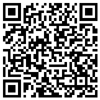 QR Code for bitcoin:bitcoin:bitcoin:dash:XyaZa6yrY3T4rACTUiNnCjFnQL4dHj5ATq