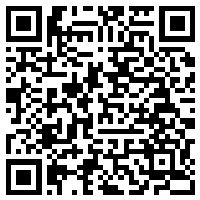 QR Code for bitcoin:bitcoin:bitcoin:dash:XyaaAd1C4U5os9cGGL9cMZtTwDbm2VvFcD