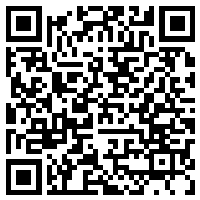QR Code for bitcoin:bitcoin:bitcoin:dash:Xyaam26EssMf91hASdeVkopiKYqHEebdxw