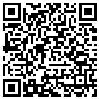 QR Code for bitcoin:bitcoin:bitcoin:dash:Xyab8kGSbvXW7cbWDNpZ6ZkiExaNFaULht