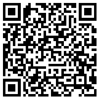 QR Code for bitcoin:bitcoin:bitcoin:dash:XyabfHCpEyzGyTUqAHXeubht8Z6tkUXCFf