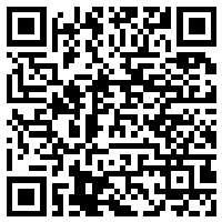 QR Code for bitcoin:bitcoin:bitcoin:dash:XyacDVoLBU2AVQu8DvsCY7Tc4G4VexnLyE