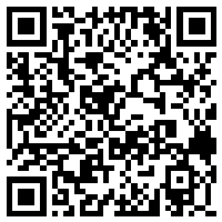 QR Code for bitcoin:bitcoin:bitcoin:dash:XyadeDoMHPRmt77rxLDTmvppyCxmKmV9Ax
