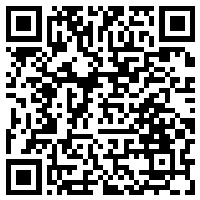 QR Code for bitcoin:bitcoin:bitcoin:dash:Xyae7JdVWRxeoagaUYuGAQV1GaUdNTjG8C