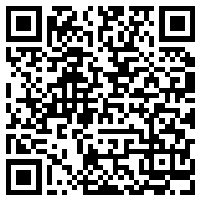 QR Code for bitcoin:bitcoin:bitcoin:dash:XyafaG7af9YV48UShHix1ro25grFhZ8puC