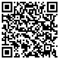 QR Code for bitcoin:bitcoin:bitcoin:dash:XyafwQ9PExp2mNWitNNAKJGZrdNrMNFGRJ