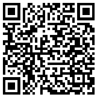 QR Code for bitcoin:bitcoin:bitcoin:dash:XyahCAV3RNT4egpH82otfh5XedUDdVticK