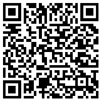 QR Code for bitcoin:bitcoin:bitcoin:dash:XyahVBkX6eGC1tyKmGJt6yuTiHjmoy948v