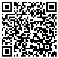 QR Code for bitcoin:bitcoin:bitcoin:dash:Xyahm5p7s74AHJh29GKNeJgQnGnKMbfTLE