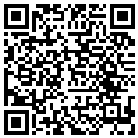 QR Code for bitcoin:bitcoin:bitcoin:dash:Xyai7WaWYZhbmz6h3eYCumsExXGS2rVCi7
