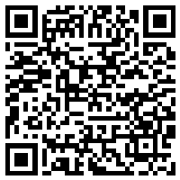 QR Code for bitcoin:bitcoin:bitcoin:dash:XyaigDfbP7Y4L8KB7NUfZpcj6DekoK5bYS